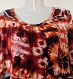 Rossini top maat 44, Overige kleuren, Maat 42/44 (L), Ophalen of Verzenden, Zo goed als nieuw