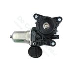 MX5 Motor raambediening links RF, De Cabriohoeve VOF, Nieuw, Info@cabriohoeve.nl, Julianalaan 9, 9462PG Gasselte, Nederland