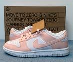 Nike Dunk Low Next Nature Pale Coral (DD1873-100), Ophalen of Verzenden, Nieuw, Roze, Sneakers of Gympen