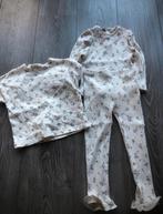 Tof setje - Maat 86/92 - House Of Jamie, Ophalen of Verzenden, Zo goed als nieuw, Meisje, Setje