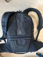 Lowepro ProTactic BP 350 AW II Cameratas, Audio, Tv en Foto, Fotografie | Fototassen, Ophalen of Verzenden, Zo goed als nieuw