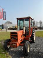 Renault 781, Ophalen, Gebruikt, Overige typen