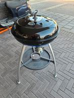 Complete Cadac carri chef (2) 50 schotelbraai accessoires, Ophalen of Verzenden