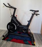 Hele nette spinbike/spinning fiets, Ophalen