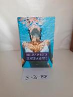 Heleen van Royen - De Ontsnapping (Roman), Ophalen of Verzenden, Gelezen, Heleen van Royen, Nederland