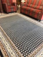 Perzisch tapijt handgeknoopt Mir Oosters vloerkleed 300x200