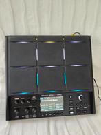 Roland SPD-SX PRO, Ophalen of Verzenden, Zo goed als nieuw, Roland