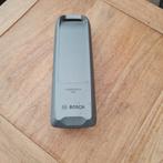 Bosch frameaccu grijs 36V 400Wh Urban Arrow/Lovens/Sparta, Bosch, Ophalen of Verzenden, Zo goed als nieuw, Nvt
