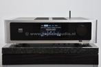 NAD M12 -met BluOS streaming module-, Audio, Tv en Foto, Versterkers en Receivers, Info@nadaudio.com, NAD, NAD, Zo goed als nieuw