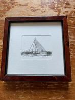 Prentje Erasmusbrug, Ophalen