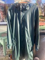 Regenjas MAIUM original, Kleding | Dames, Overige Dameskleding, MAIUM, Ophalen of Verzenden, Nieuw