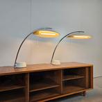 Vintage set Ikea lampen, Ophalen, Huis en Inrichting