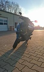 Peugeot speedfight 2 70cc met wok, Ophalen, Tweetakt, Gebruikt, 70 cc