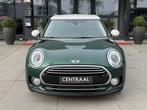 Mini Mini Clubman 1.5 Cooper Chili Serious Navi|Led|Keyless|, Auto's, Mini, 136 pk, Gebruikt, 3 cilinders, Cruise Control