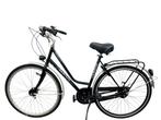 Damesfiets Rambler Voyager 28"/54cm/3ver - Garantie/Levering, Overige merken, 9713 Bv Groningen, Gebruikt, Rambler