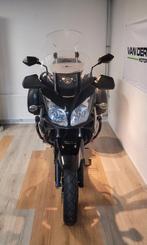 SUZUKI V-STROM DL 1000 (bj 2006), Motoren, Motoren | Suzuki, Bedrijf, Onbekend, Meer dan 35 kW, Overig