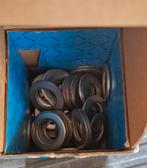 M20 ringen, Ophalen of Verzenden