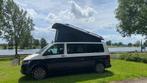 Te koop: Prachtige Volkswagen T6 camper, Luifel, Volkswagen, Koelkast, Particulier
