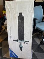 Elektrische step: okai neon lite es 10 white, Ophalen, Nieuw, Elektrische step (E-scooter), Okai
