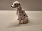 porseleinen dalmatiër beeldje, Ophalen of Verzenden, Zo goed als nieuw, Dier