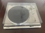 TECHNICS DRAAITAFEL SL-D21 DIRECT DRIVE, Audio, Tv en Foto, Platenspelers, Ophalen of Verzenden, Gebruikt, Platenspeler, Technics