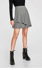 Leuk rokje. Maat 38, Maat 38/40 (M), Verzenden, Zara, Zo goed als nieuw