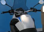 BMW R1200GS (bj 2010), Motoren, Motoren | BMW, BMW group Nederland B.V., Contactus@bmw-motorrad.nl, Bedrijf, Einsteinstraat 5
2289CC  Rijswijk, NL