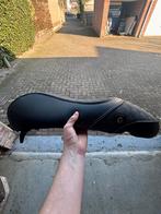 Vespa Sprint Mono Zadel, Ophalen of Verzenden, Gebruikt, Zadel, Vespa