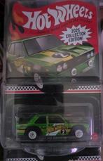 Hot Wheels 2025 Collector Edition, Verzamelen, Matel, Onbekend, Nieuw, Ophalen of Verzenden