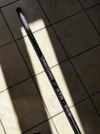 JVS Unicorn XTR 950M, Ophalen, Nieuw, Vaste hengel