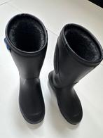 Polyver Sweden Winterlaarzen - Zwart, Maat 41, Kleding | Heren, Ophalen of Verzenden, Nieuw, Zwart, Boots