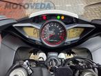 HONDA VFR 1200 F DCT (bj 2011), HONDA, 4 cilinders, Motorrijbewijs A, Onbekend