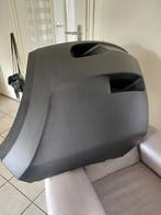 Fiat ducato hoek bumper rechts NIEUW bieden, Verzenden, Nieuw