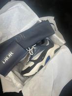DIOR B22 DARK BLUE, Kleding | Heren, Schoenen, Blauw, Nieuw, Ophalen of Verzenden, Sneakers of Gympen