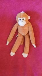 LEUKE AAPJE KNUFFELS, Ophalen of Verzenden, Zo goed als nieuw, Overige typen