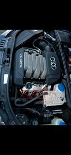 R8 bobines, Auto-onderdelen, Motor en Toebehoren, Ophalen of Verzenden, Nieuw