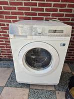 AEG  9kg Wasmachine, Gebruikt, 8 tot 10 kg, 1600 toeren of meer, Voorlader