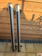 Dakdragers Wingbar Thule geschikt voor BMW F20/F21, Auto diversen, Dakdragers, Ophalen, Gebruikt