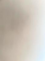 Gezocht: Piaggio Zip 50cc Scooter, Ophalen of Verzenden, Gebruikt, Piaggio