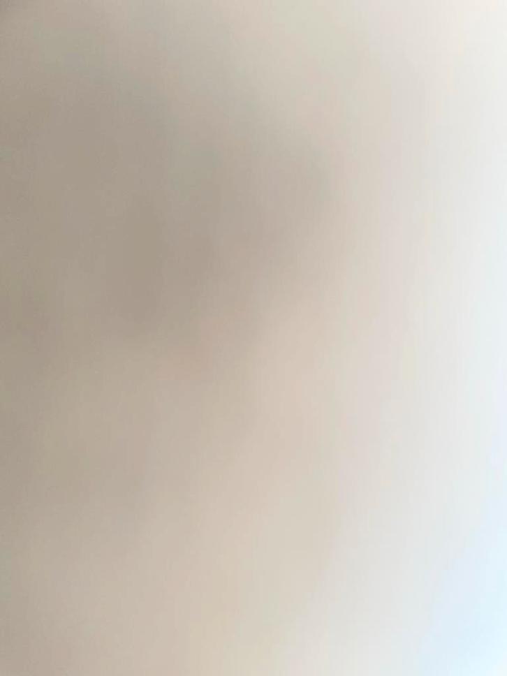 Gezocht: Piaggio Zip 50cc Scooter, Fietsen en Brommers, Brommeronderdelen | Scooters, Gebruikt, Piaggio, Ophalen of Verzenden