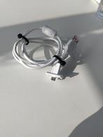 Micro USB Oplaadkabel voor Tiptoi, Ophalen of Verzenden