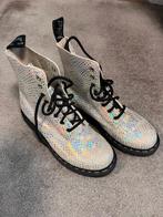 Dr. Martens Air Wair mt 38 Bieden, Overige kleuren, Lage of Enkellaarzen, Ophalen of Verzenden, Dr. Martens