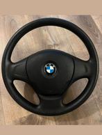 Bmw Stuur met Airbag, Auto-onderdelen, Ophalen, Gebruikt, BMW