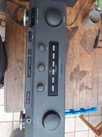 Philips 900 serie versterker, Ophalen of Verzenden