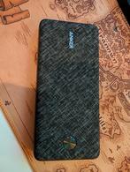 Anker PowerCore III Sense 20K Powerbank 20000mAh, Ophalen of Verzenden, Gebruikt, Anker