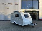 Trigano Mini Silver 300 Model 2026, Caravans en Kamperen, Caravans, Overige typen, Trigano, Bedrijf, Treinzit