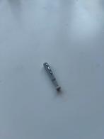 LEGO welcome to apocalypseburg harley quinn  accessoire, Ophalen of Verzenden, Zo goed als nieuw