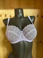 Empreinte bh  maat 75d model romy, Verzenden, Paars, BH