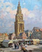 BEN VIEGERS | Gezocht/te koop gevraagd, Ophalen