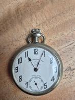 Vintage Election zakhorloge, Ophalen of Verzenden, Overige materialen, Overige merken